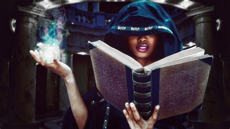 The Role of Magic Mauls 287 in Fantasy Literature and Pop Culture